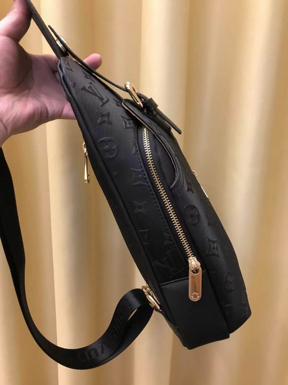 962-4 28X20X6cm WP 5