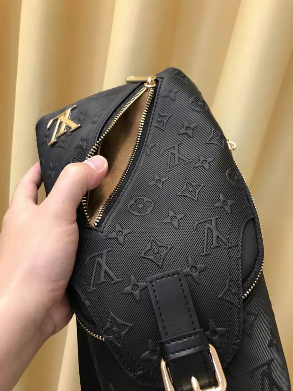 962-4 28X20X6cm WP 6