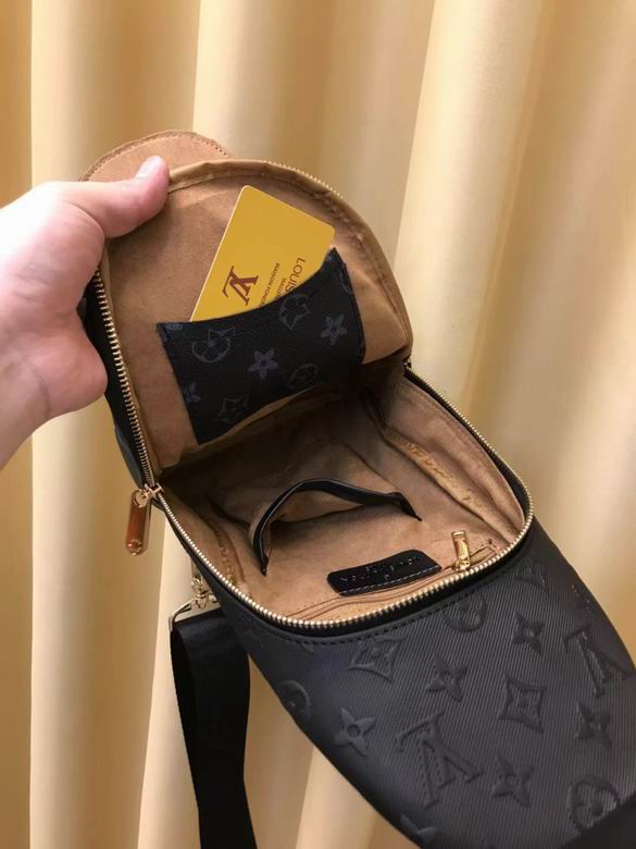 962-4 28X20X6cm WP 8