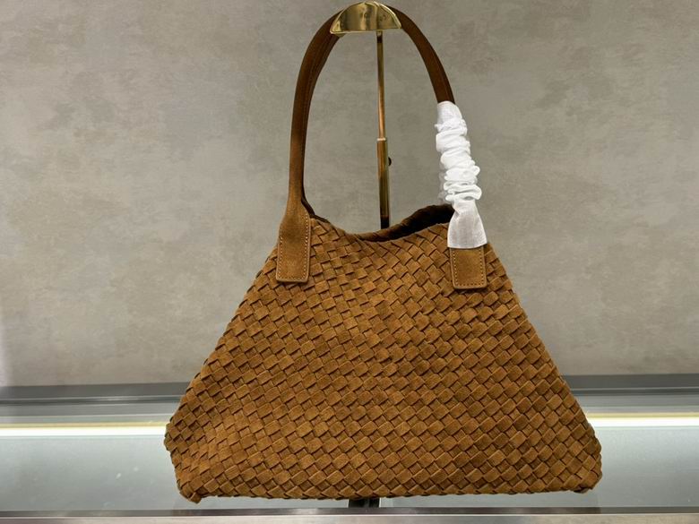 9661-1 51X18X28cm JY 4色 10