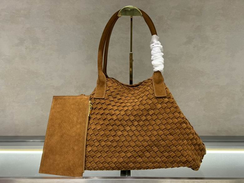 9661-1 51X18X28cm JY 4色 11