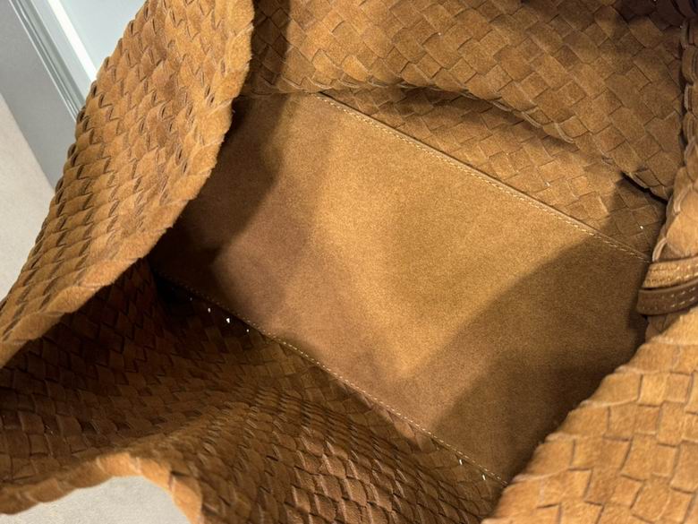 9661-1 51X18X28cm JY 4色 12