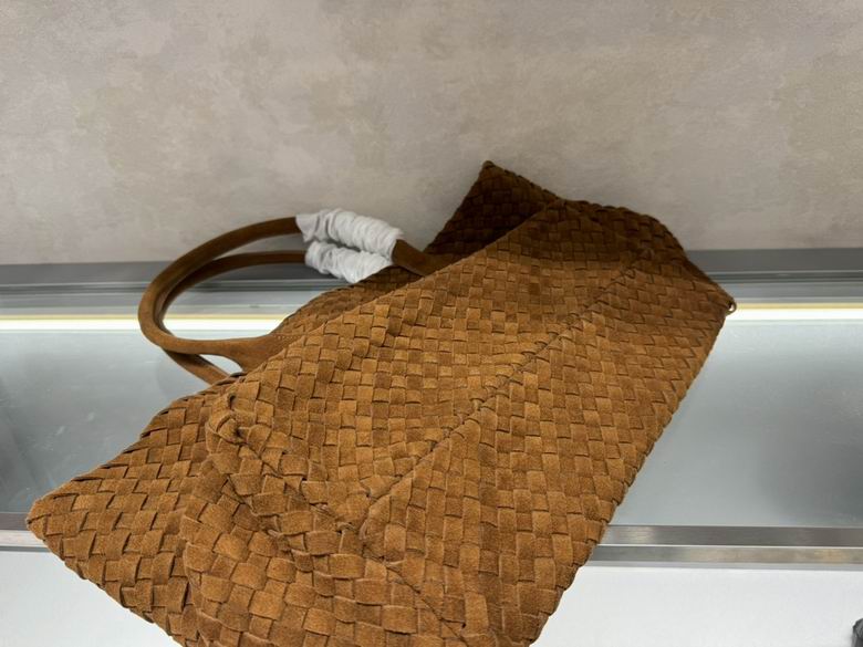 9661-1 51X18X28cm JY 4色 13