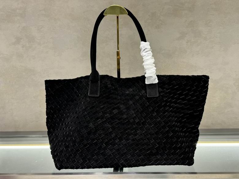 9661-1 51X18X28cm JY 4色 14