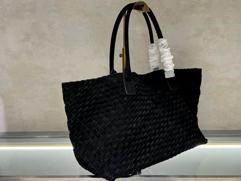 9661-1 51X18X28cm JY 4色 15