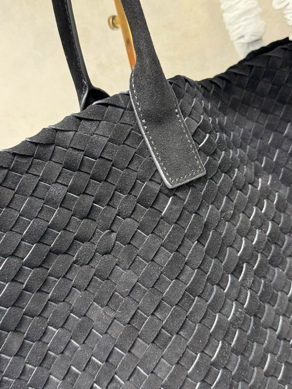 9661-1 51X18X28cm JY 4色 16