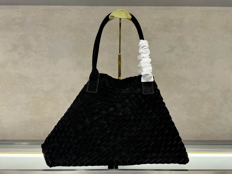 9661-1 51X18X28cm JY 4色 17