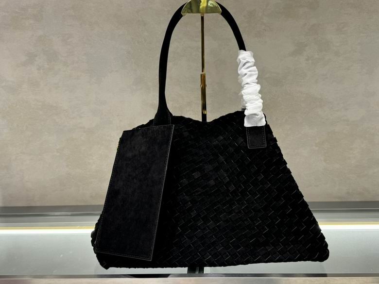 9661-1 51X18X28cm JY 4色 18