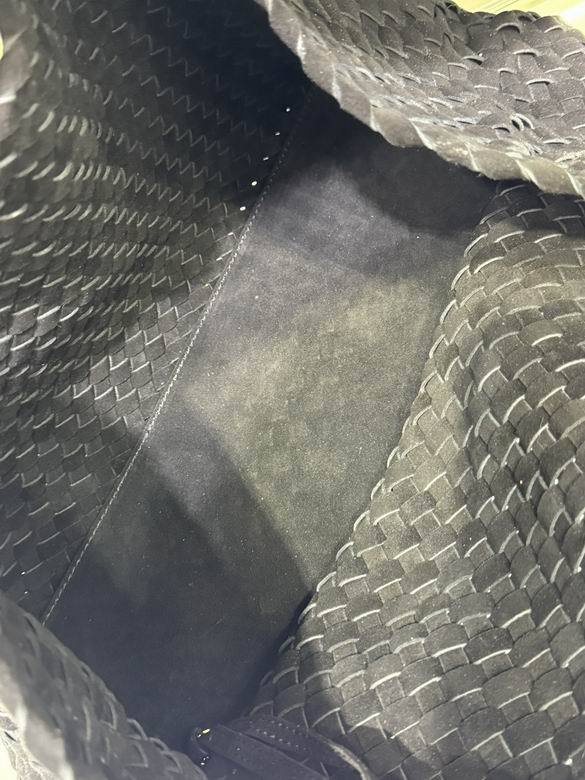 9661-1 51X18X28cm JY 4色 19