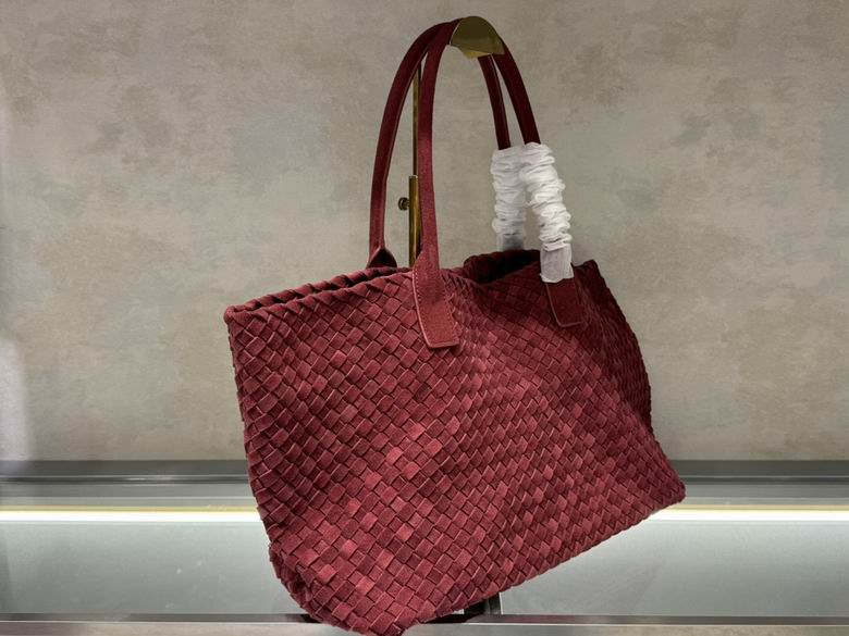 9661-1 51X18X28cm JY 4色 1