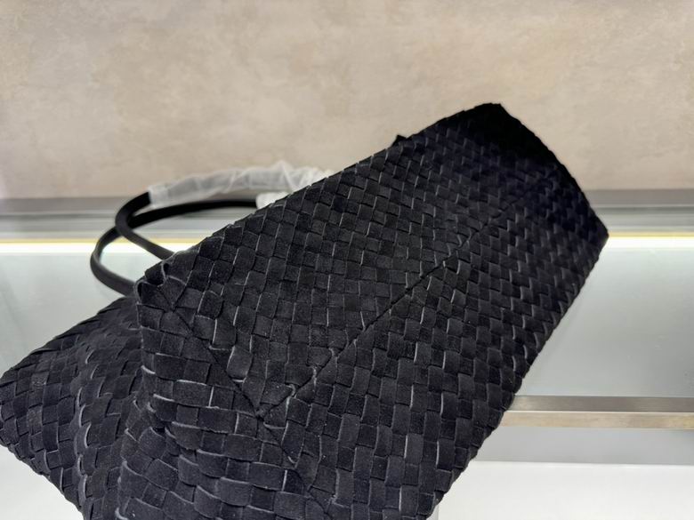 9661-1 51X18X28cm JY 4色 20