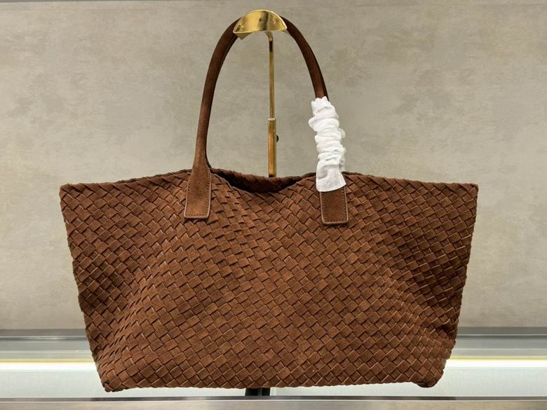 9661-1 51X18X28cm JY 4色 21