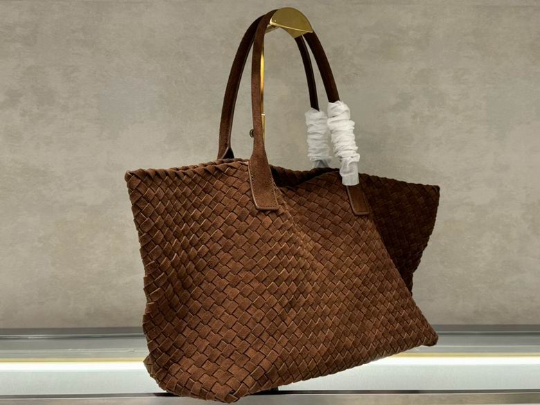 9661-1 51X18X28cm JY 4色 22