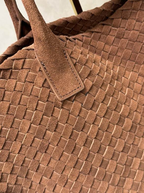 9661-1 51X18X28cm JY 4色 23