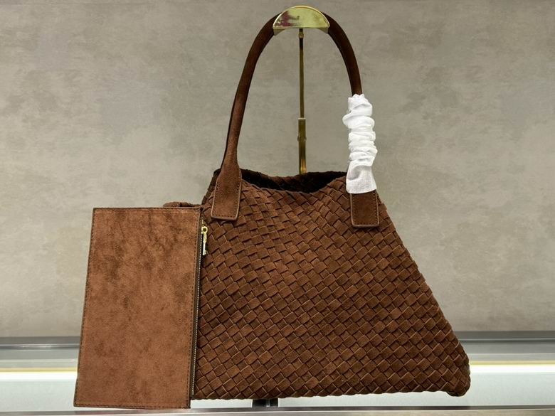 9661-1 51X18X28cm JY 4色 24