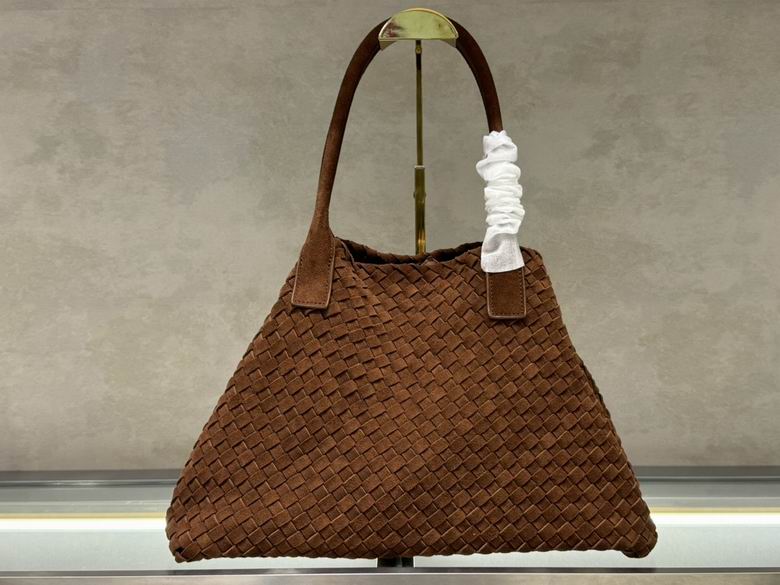 9661-1 51X18X28cm JY 4色 25