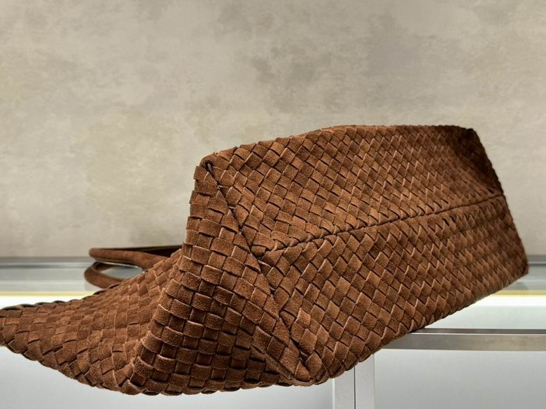 9661-1 51X18X28cm JY 4色 26