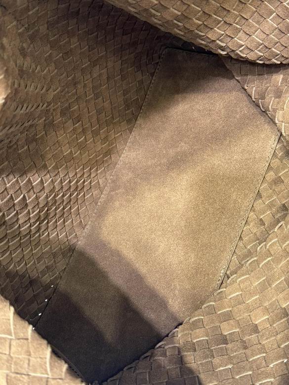 9661-1 51X18X28cm JY 4色 27