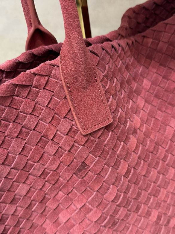 9661-1 51X18X28cm JY 4色 2