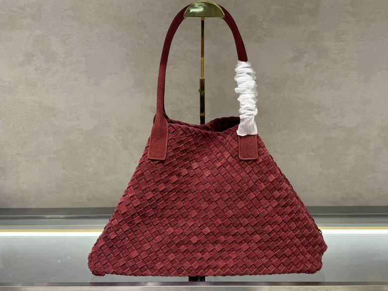 9661-1 51X18X28cm JY 4色 3