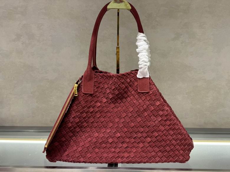 9661-1 51X18X28cm JY 4色 4