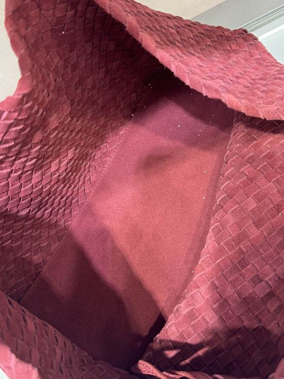 9661-1 51X18X28cm JY 4色 5