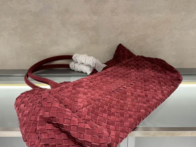 9661-1 51X18X28cm JY 4色 6