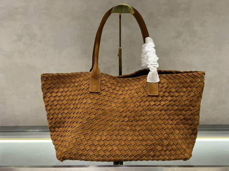 9661-1 51X18X28cm JY 4色 7