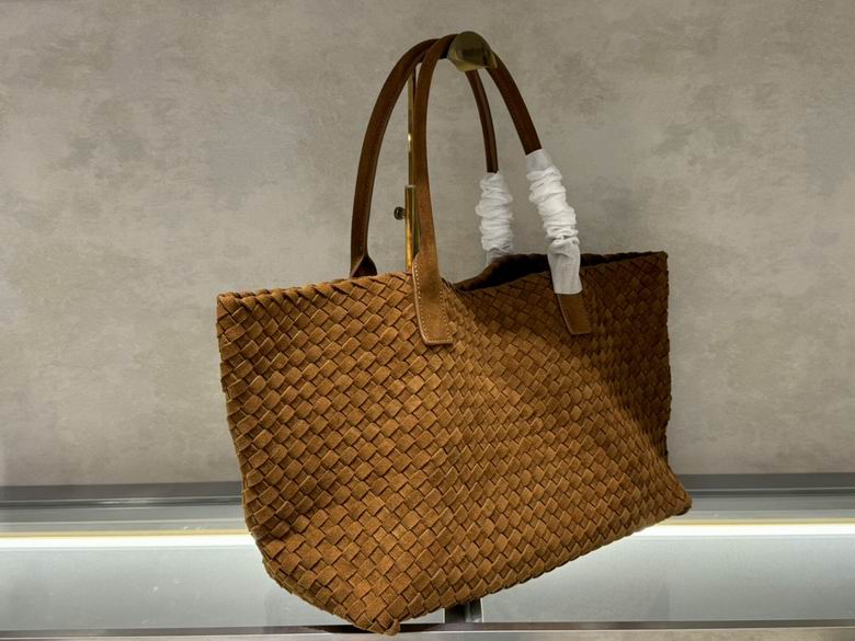 9661-1 51X18X28cm JY 4色 8