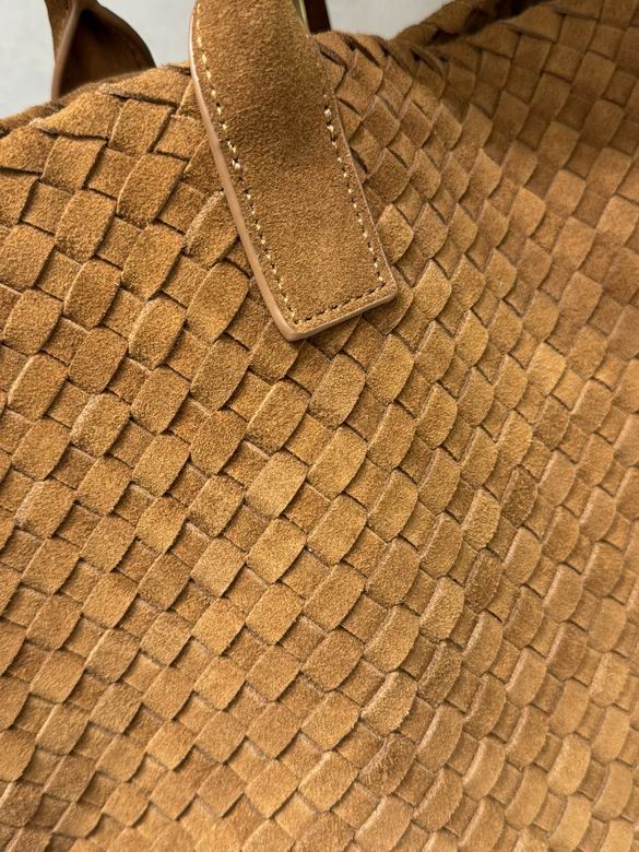 9661-1 51X18X28cm JY 4色 9