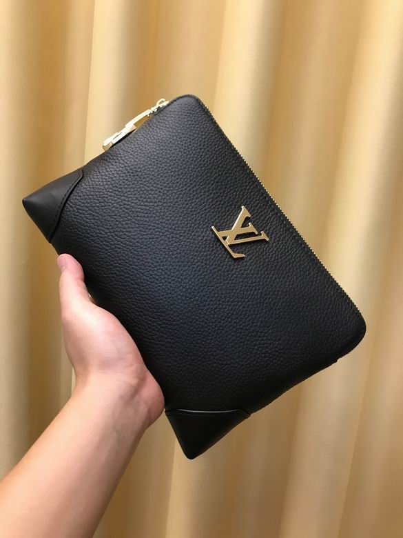 969-5 27X19X5cm WP 1