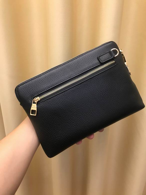 969-5 27X19X5cm WP 2