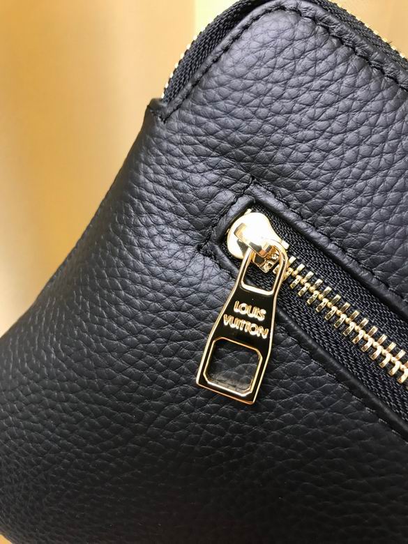 969-5 27X19X5cm WP 3