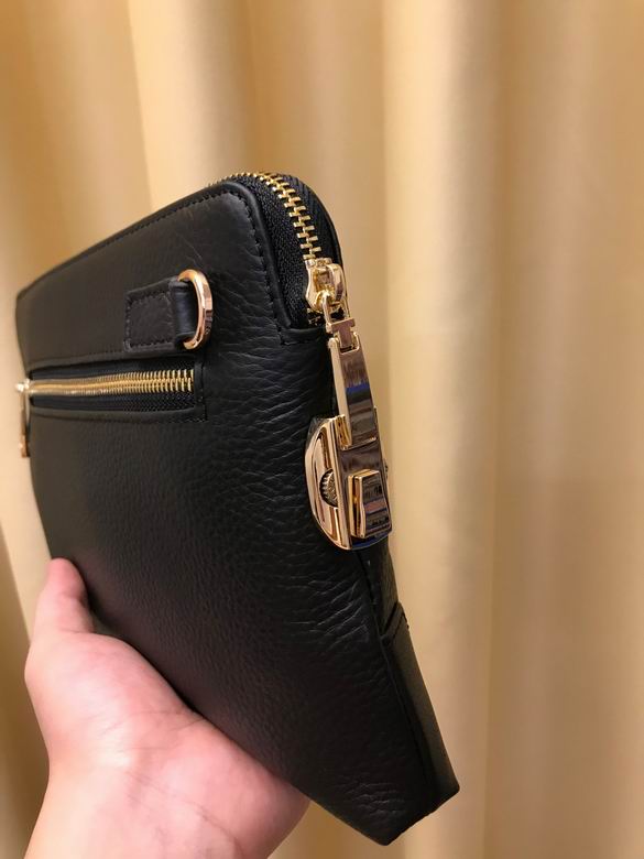 969-5 27X19X5cm WP 4