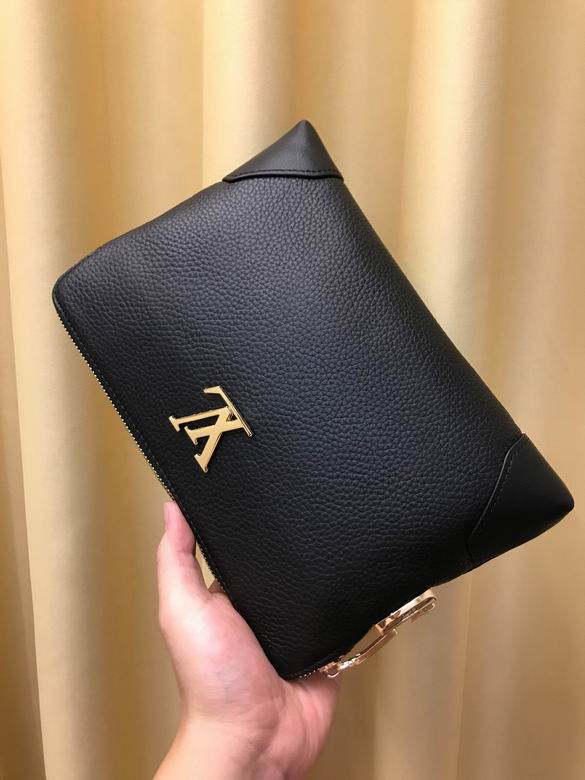 969-5 27X19X5cm WP 5