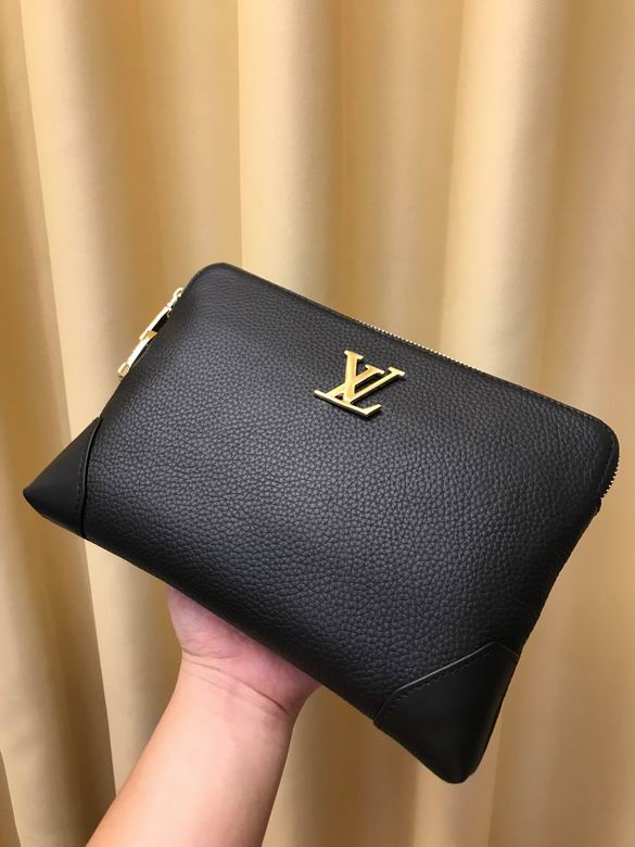 969-5 27X19X5cm WP 6