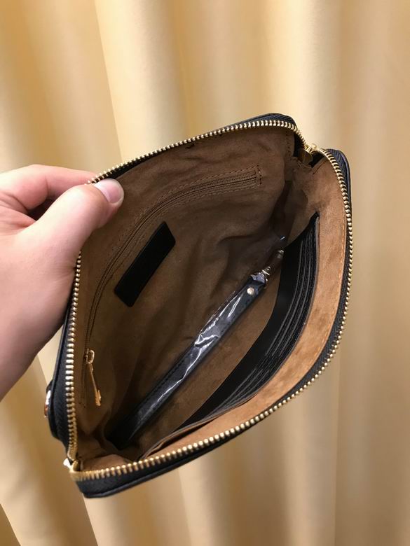 969-5 27X19X5cm WP 8