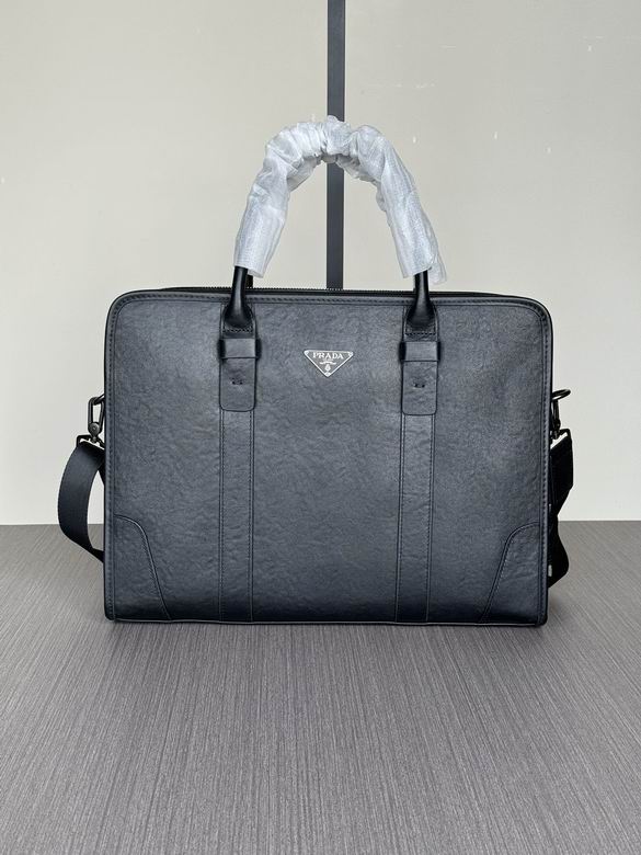 9723-1 39X29X7cm WP 0