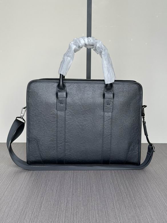 9723-1 39X29X7cm WP 1