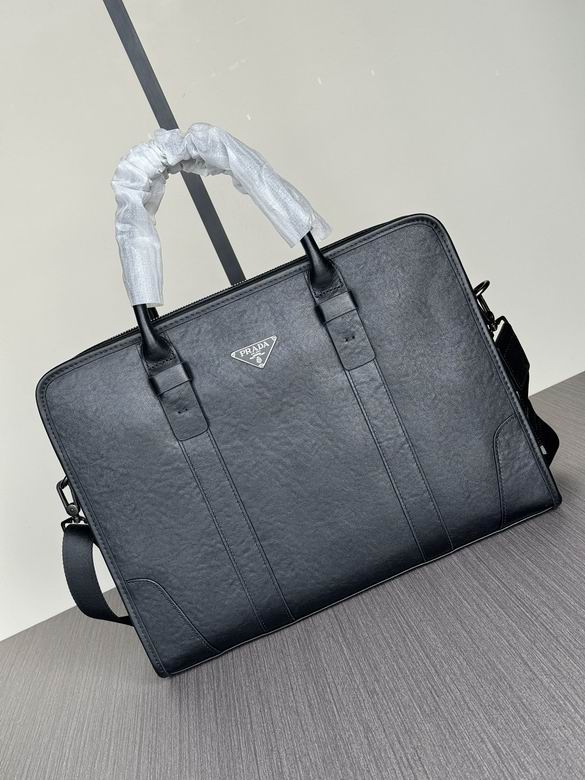 9723-1 39X29X7cm WP 2