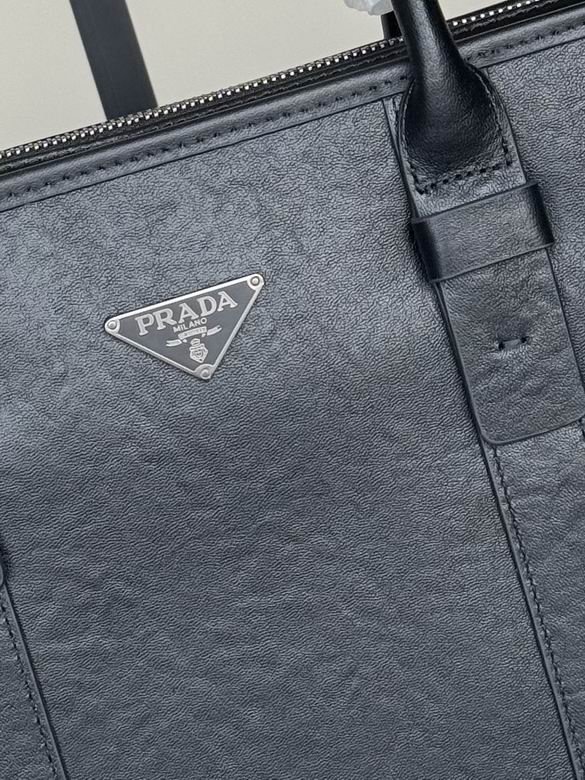 9723-1 39X29X7cm WP 3