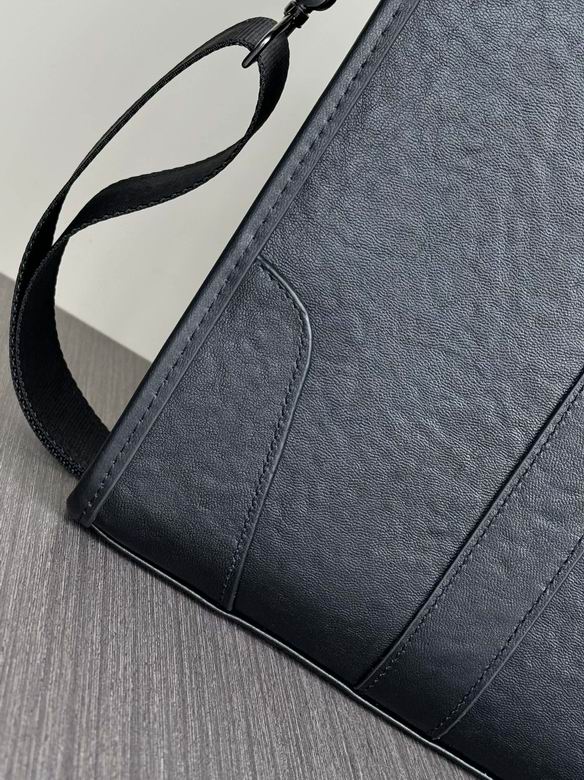 9723-1 39X29X7cm WP 4