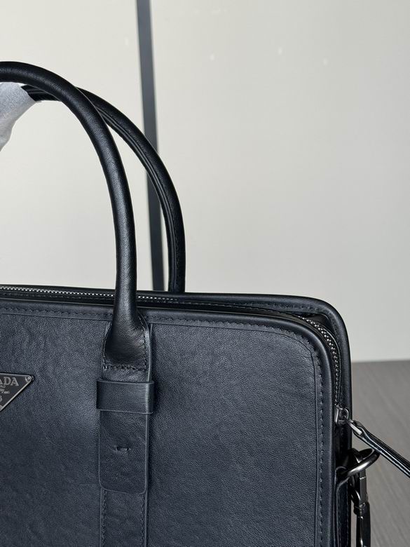 9723-1 39X29X7cm WP 5