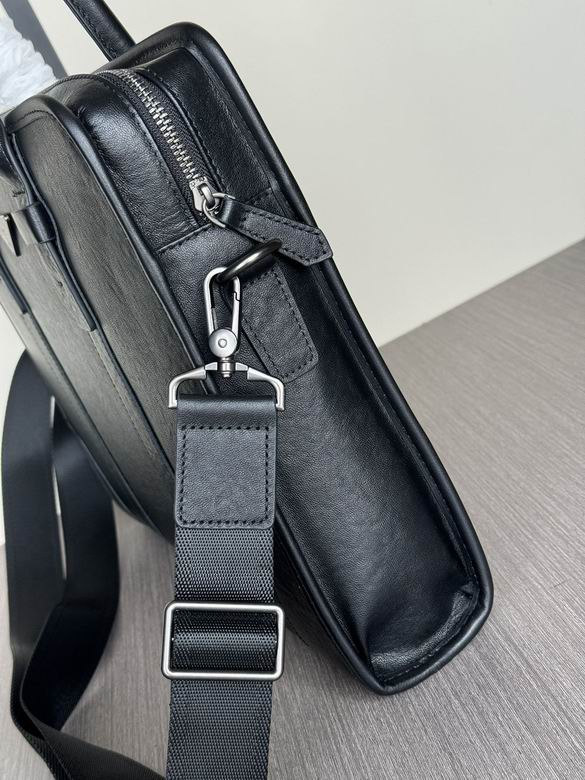 9723-1 39X29X7cm WP 6