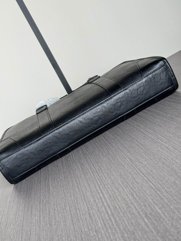 9723-1 39X29X7cm WP 7