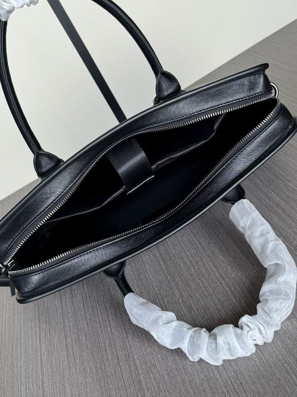 9723-1 39X29X7cm WP 8