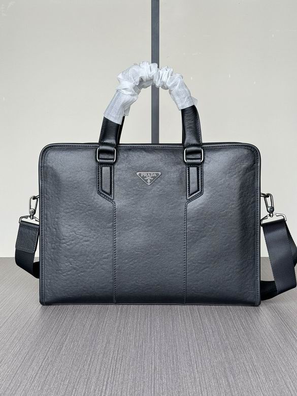 9723A-1 39X29X7cm WP 0