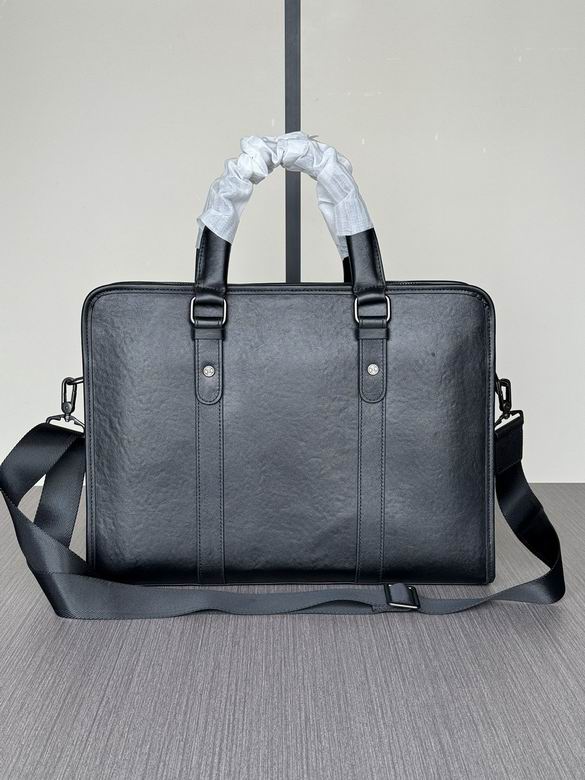 9723A-1 39X29X7cm WP 1