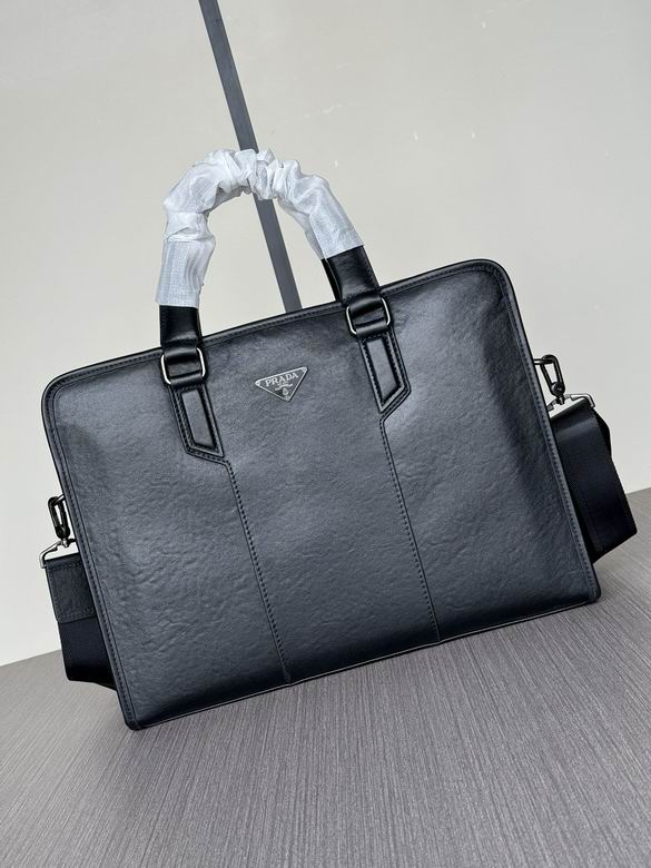 9723A-1 39X29X7cm WP 2