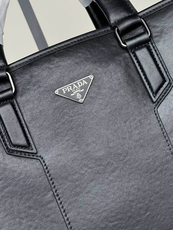 9723A-1 39X29X7cm WP 3